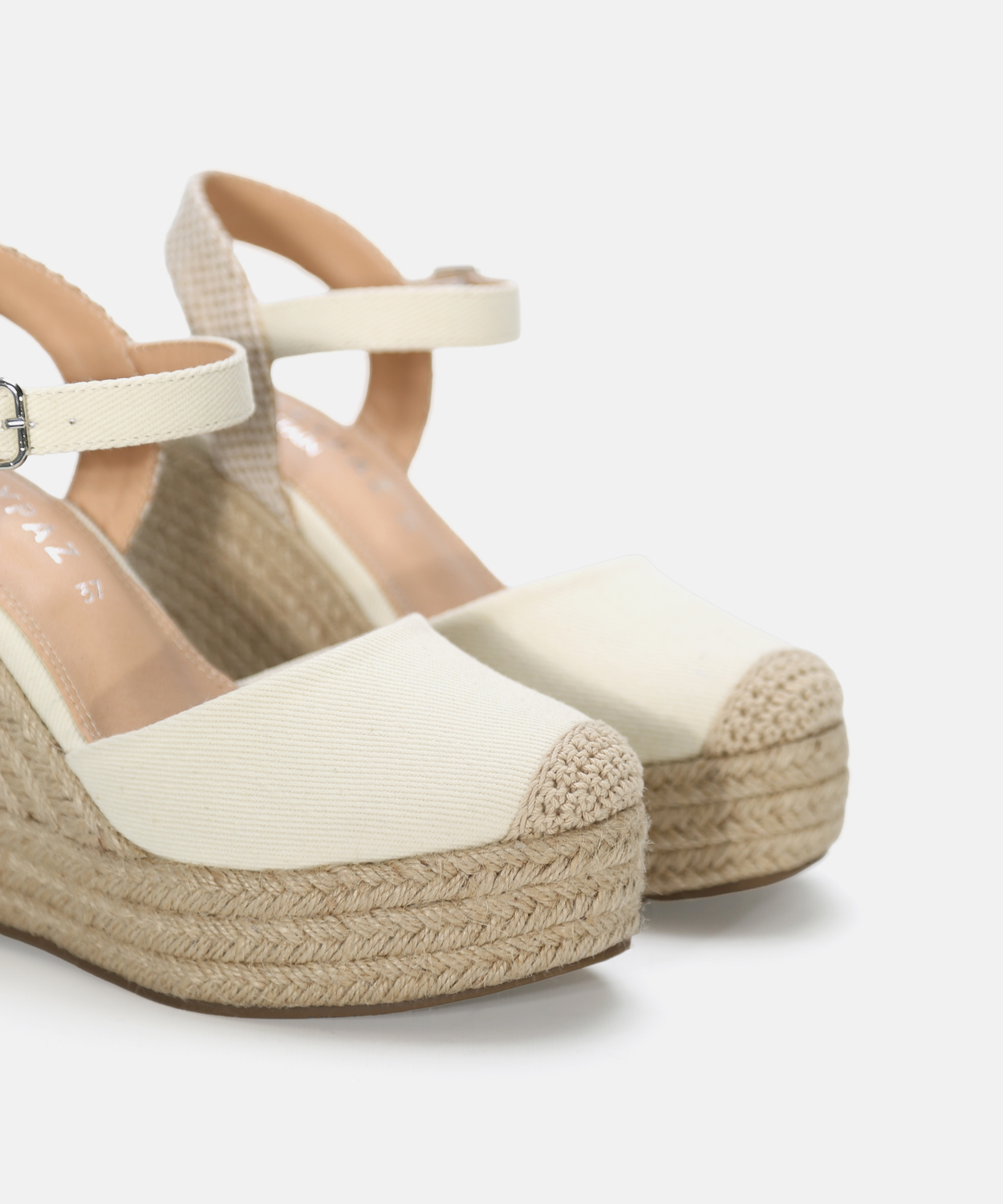 Cu&ntilde;a esparto pulsera image number null